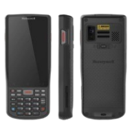 SCANPAL EDA51K